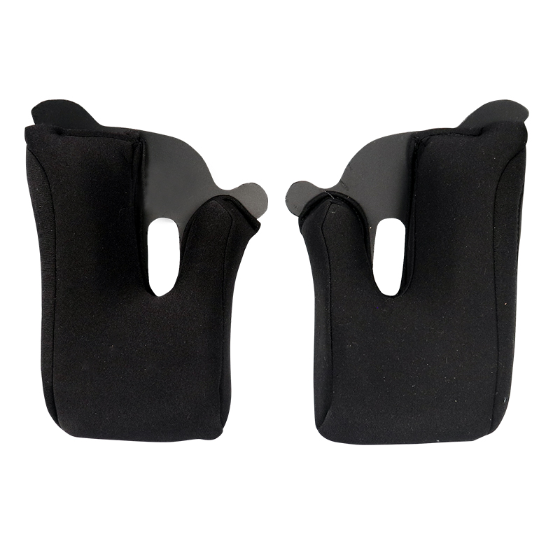 VEGA CHEEKPAD FOR BOLT (M)