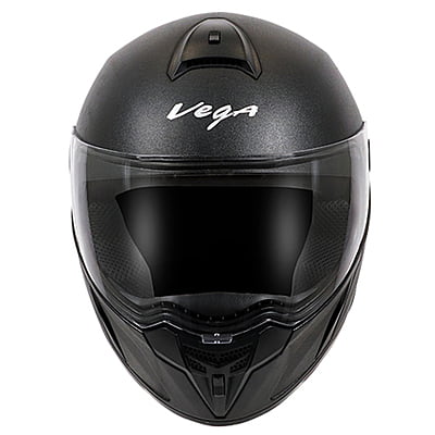 VEGA EVO BLACK C/V (L)
