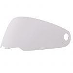 VEGA CLEAR VISOR FOR RYKER