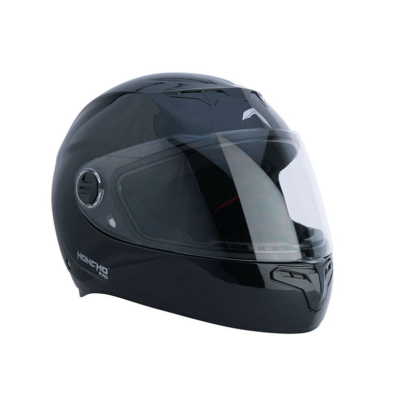 MAVOX HONCHO PRO GLOSSY BLACK C/V (580 MM) MAVOX HONCHO PRO GLOSSY BLACK C/V (580 MM)