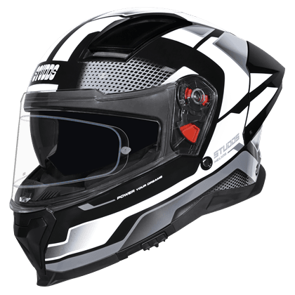 dot motorcycle helmets military Harssidanzar Open Face Helmet CU604US, Army Green S : Automotive * Quick Release Lock With One Finger Release Lever For Easy Detachment MMG Motorcycle Off-Road Helmet MX