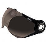 VEGA SMOKE VISOR FOR VERVE