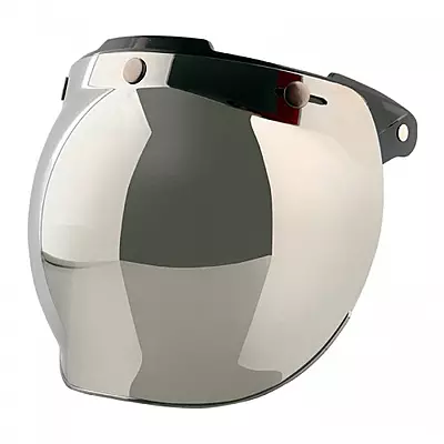 AXOR MURCURY VISOR FOR RETRO JET
