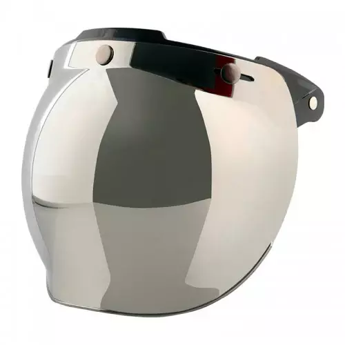 AXOR MURCURY VISOR FOR RETRO JET