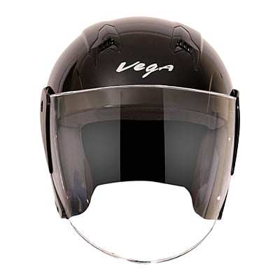 VEGA LARK BLACK C/V (M)