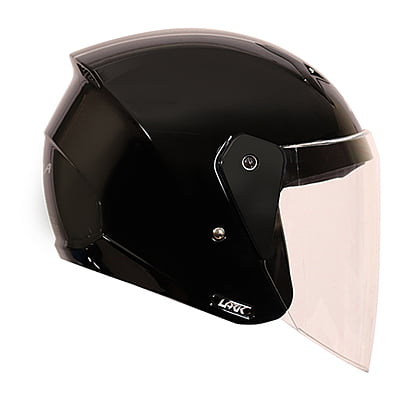 VEGA LARK BLACK C/V (M)