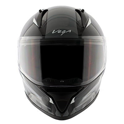 VEGA BOLT MACHO BLACK GREY M/V (L)