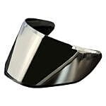 VEGA MERCURY VISOR FOR BOLT