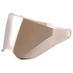 VEGA MERCURY VISOR FOR MOUNT