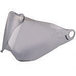 VEGA SMOKE VISOR FOR STORM
