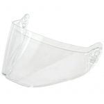 VEGA CLEAR VISOR FOR OFFROAD