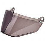 VEGA SMOKE VISOR FOR OFFROAD