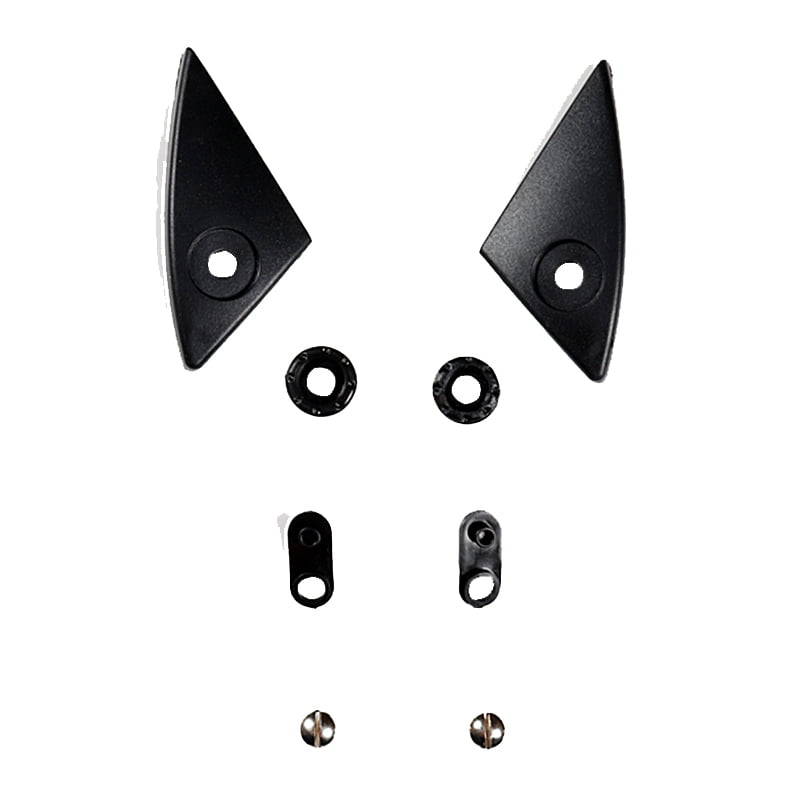 VEGA VISOR FITTING OFF ROAD (OLD)
