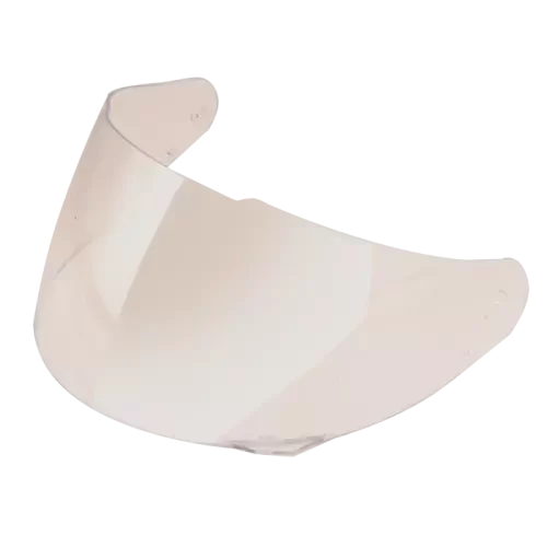 AXOR CLEAR VISOR FOR RAGE