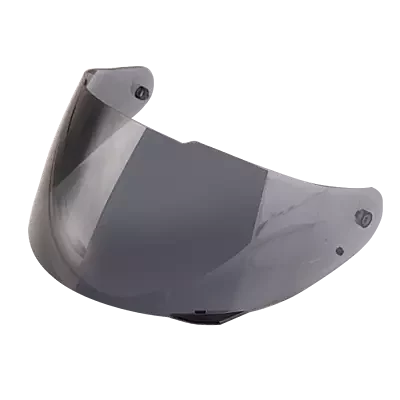 AXOR SMOKE VISOR FOR RAGE