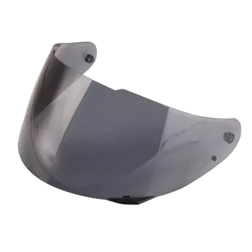 AXOR SMOKE VISOR FOR RAGE