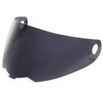 VEGA SMOKE VISOR FOR RYKER