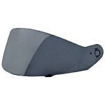 VEGA SMOKE VISOR FOR BREEZE