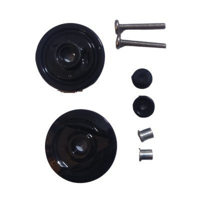 STEELBIRD PIVOT KIT SB-41 OSCAR OUTER