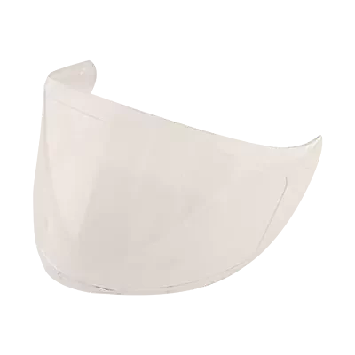 AXOR CLEAR VISOR FOR STREET