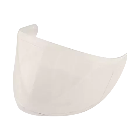 AXOR CLEAR VISOR FOR STREET