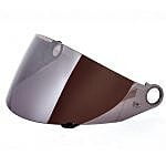 VEGA MERCURY VISOR FOR CRUX