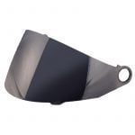 VEGA SMOKE VISOR FOR CRUX