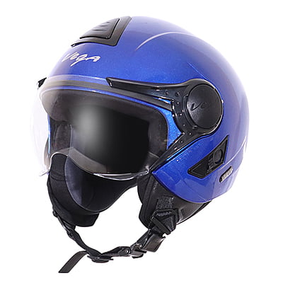 VEGA VERVE M.BLUE C/V (M)