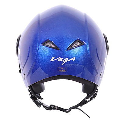 VEGA VERVE M.BLUE C/V (M)