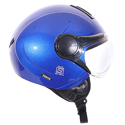 VEGA VERVE M.BLUE C/V (M)