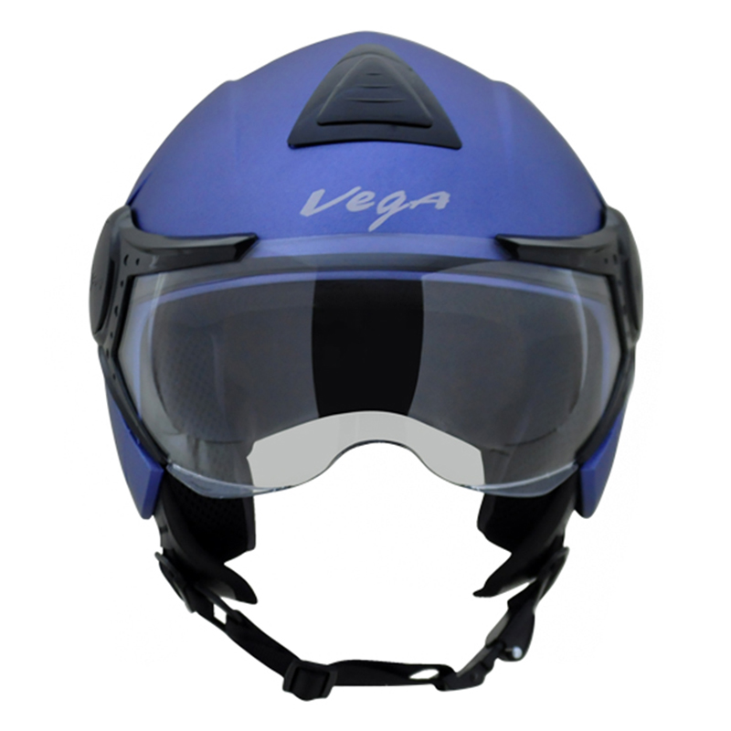 VEGA VERVE DULL M. BLUE M