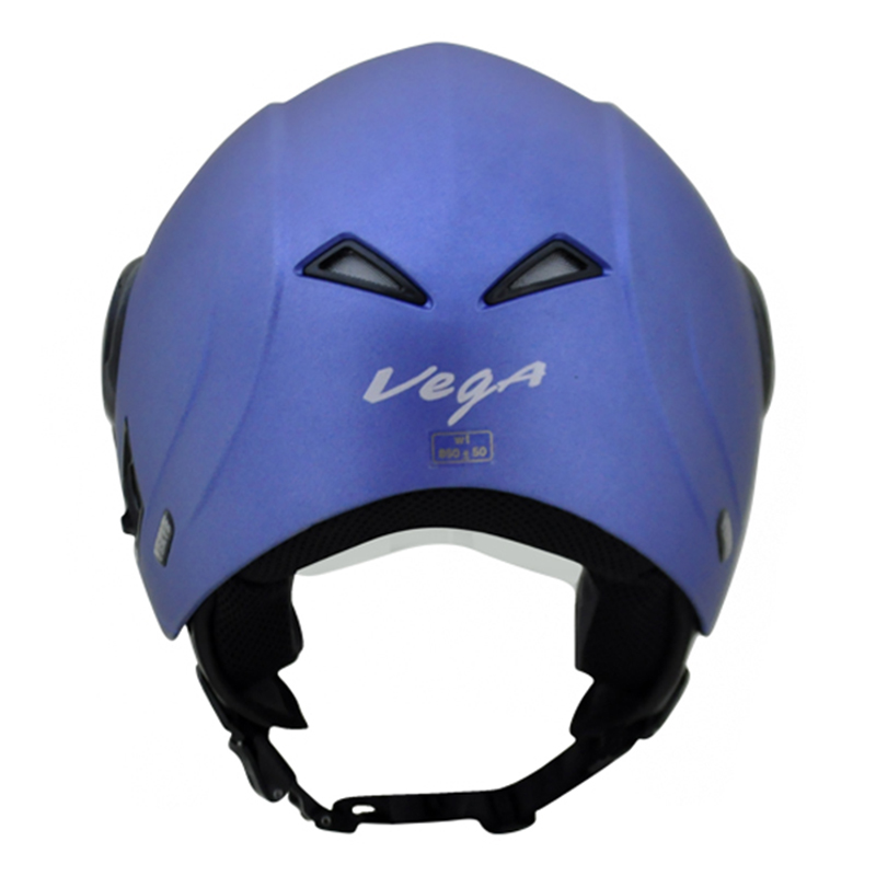 VEGA VERVE DULL M. BLUE M