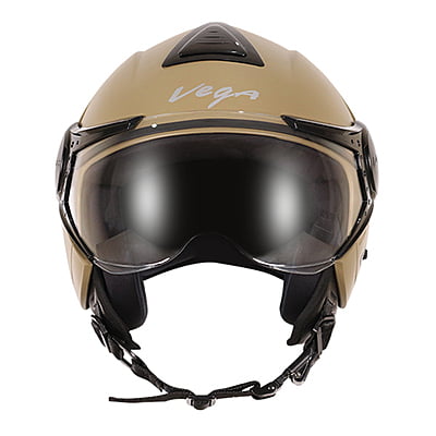 VEGA VERVE DULL DESERT STORM C/V (M)