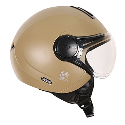 VEGA VERVE DULL DESERT STORM C/V (M)