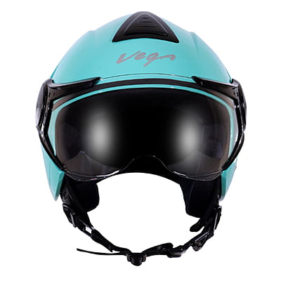 VEGA VERVE MINT C/V (M)