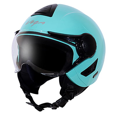VEGA VERVE MINT C/V (M)