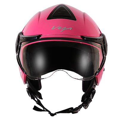 VEGA VERVE PINK C/V (M)