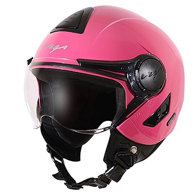 VEGA VERVE PINK C/V (M)