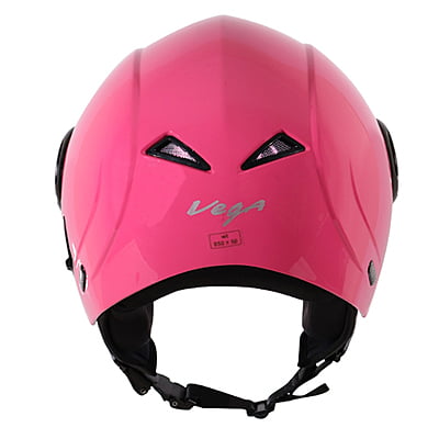VEGA VERVE PINK C/V (M)