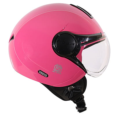 VEGA VERVE PINK C/V (M)