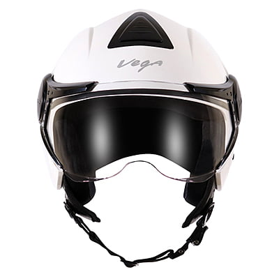 VEGA VERVE WHITE C/V (M)