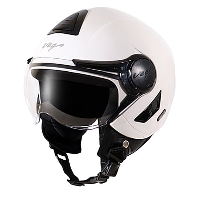 VEGA VERVE WHITE C/V (M)