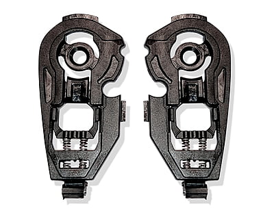 VEGA VISOR FITTING BOLT