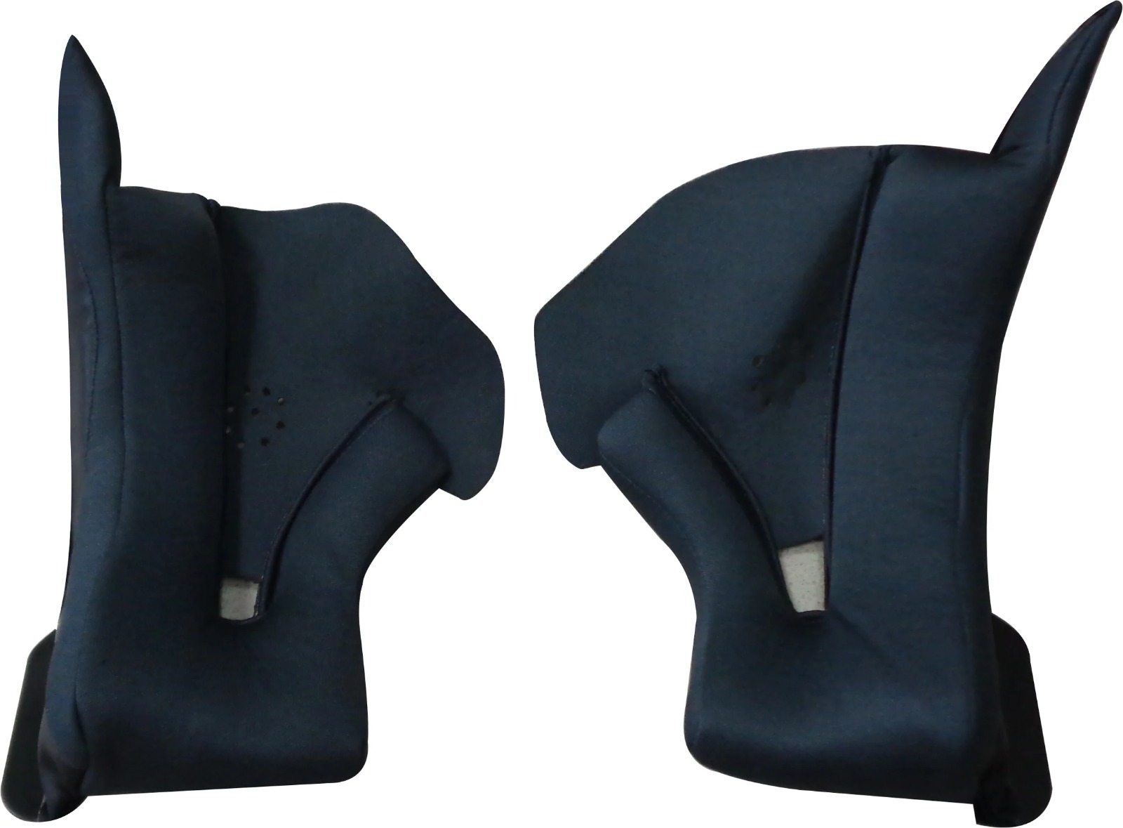 SMK SPARE PARTS CHEEKPAD FOR TWISTERER (XL)