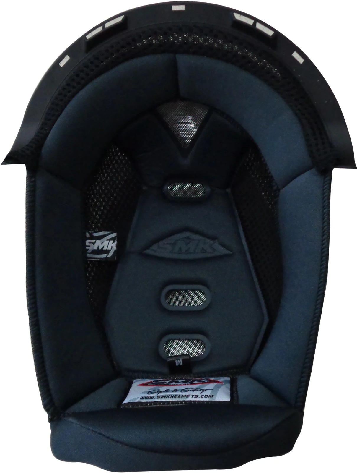 Smk Spare Parts Liner For Twister (Xl) O...