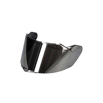 SMK MIRROR VISOR FOR TYPHOON (PINLOCK 30 READY)