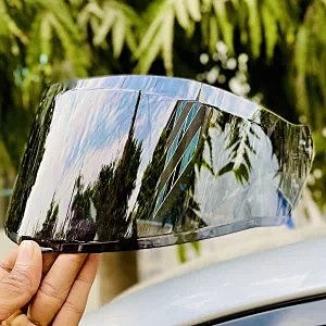 VEGA MERCURY VISOR FOR SONIC