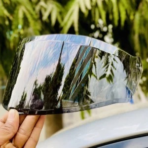 VEGA MERCURY VISOR FOR SONIC