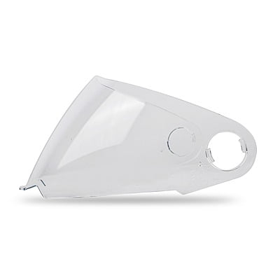 STEELBIRD CLEAR VISOR FOR SBA-1