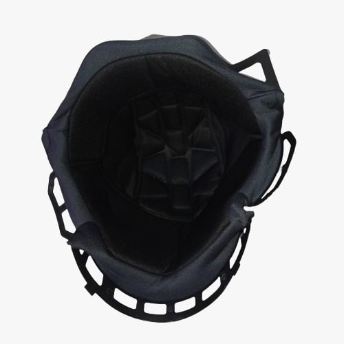 VEGA LINER FOR CRUX (L)